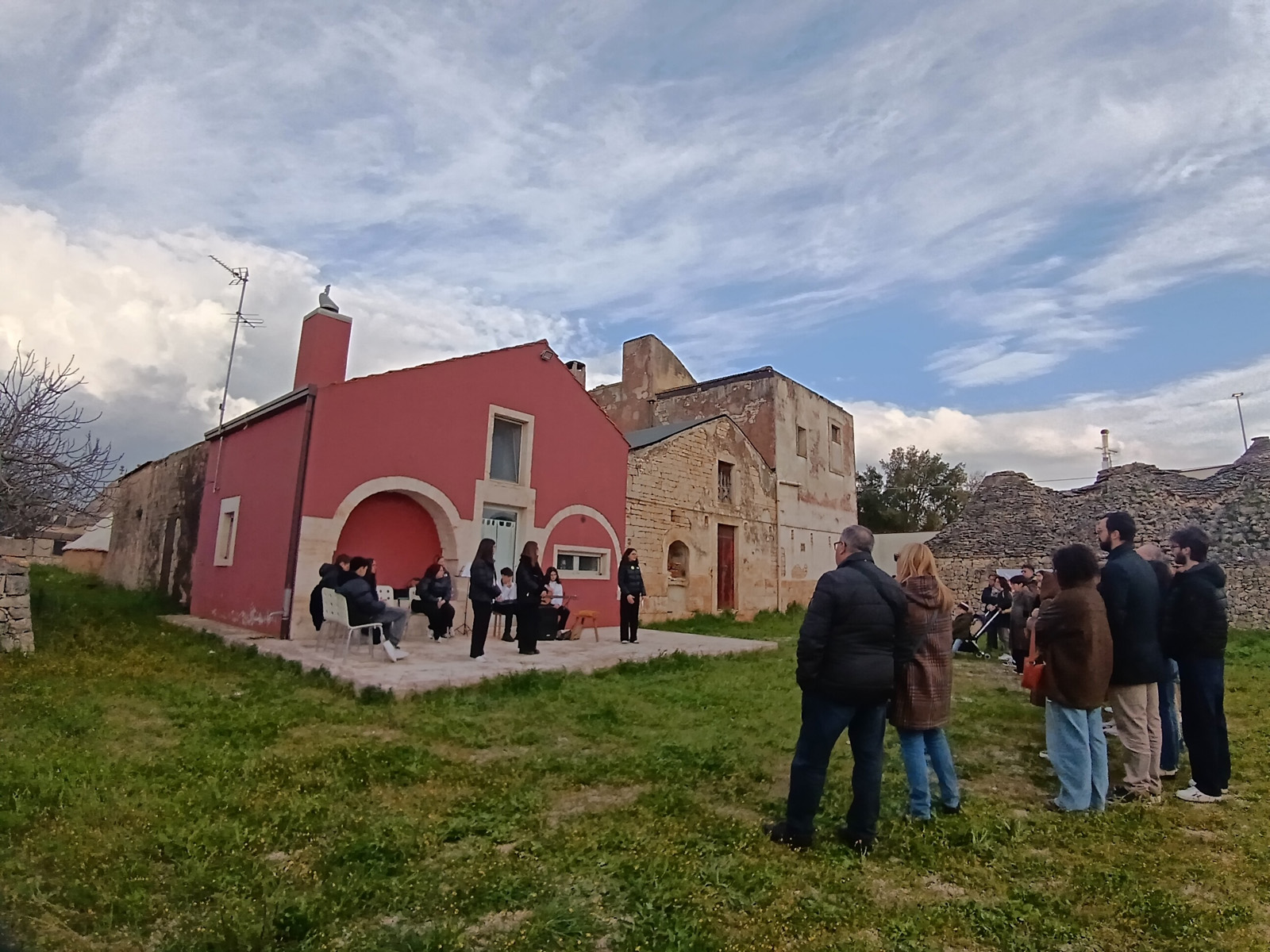 IMG_20260322_164822