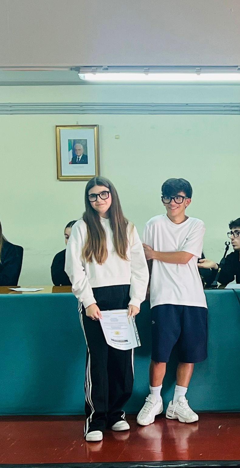Direzione e coordinamento 3A LS